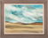 C. Kermit Ewing, O/C, "South of Taos" - 2