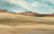 C. Kermit Ewing, O/C, "South of Taos" - 3