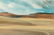 C. Kermit Ewing, O/C, "South of Taos" - 4