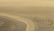 C. Kermit Ewing, O/C, "South of Taos" - 5