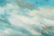 C. Kermit Ewing, O/C, "South of Taos" - 7