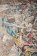 Abstract Oil On Canvas, Kermit Ewing Frame - 3