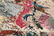 Abstract Oil On Canvas, Kermit Ewing Frame - 8