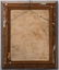 Abstract Oil On Canvas, Kermit Ewing Frame - 9