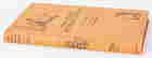 item-62905088=2