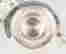 item-64835284=10