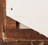 American School, O/C, Cat and Dog Painting - 10