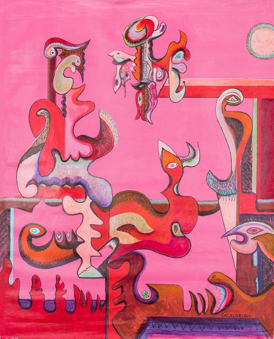 Royal Victory (A-16) by Sacklarian (1 of 10)