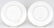 Pr. Royal Vienna Cabinet Plates, Berg and Bauer - 10