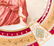 Pr. Royal Vienna Cabinet Plates, Berg and Bauer - 7