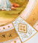 Pr. Royal Vienna Cabinet Plates, signed Bauer - 9