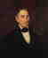 Portrait of a gentleman, poss. Gen. Thomas Gilchrist