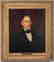 Portrait of a gentleman, poss. Gen. Thomas Gilchrist - 2