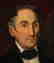 Portrait of a gentleman, poss. Gen. Thomas Gilchrist - 3