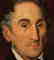 Portrait of a gentleman, poss. Gen. Thomas Gilchrist - 4