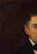 Portrait of a gentleman, poss. Gen. Thomas Gilchrist - 5