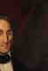 Portrait of a gentleman, poss. Gen. Thomas Gilchrist - 6