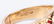 Group of 11 pcs 14K gold Jewelry, incl. Masonic - 16