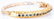 2 Gemstone Bracelets - 11