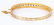 2 Gemstone Bracelets - 7