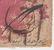 Marc Chagall Color Lithograph, David and Absalom - 7