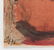 Marc Chagall Color Lithograph, David and Absalom - 8