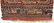 Group 3 Antique Persian Bag Faces - 10