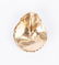 14K Jewelry incl. Seashells, 6 items - 12