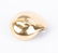 14K Jewelry incl. Seashells, 6 items - 14