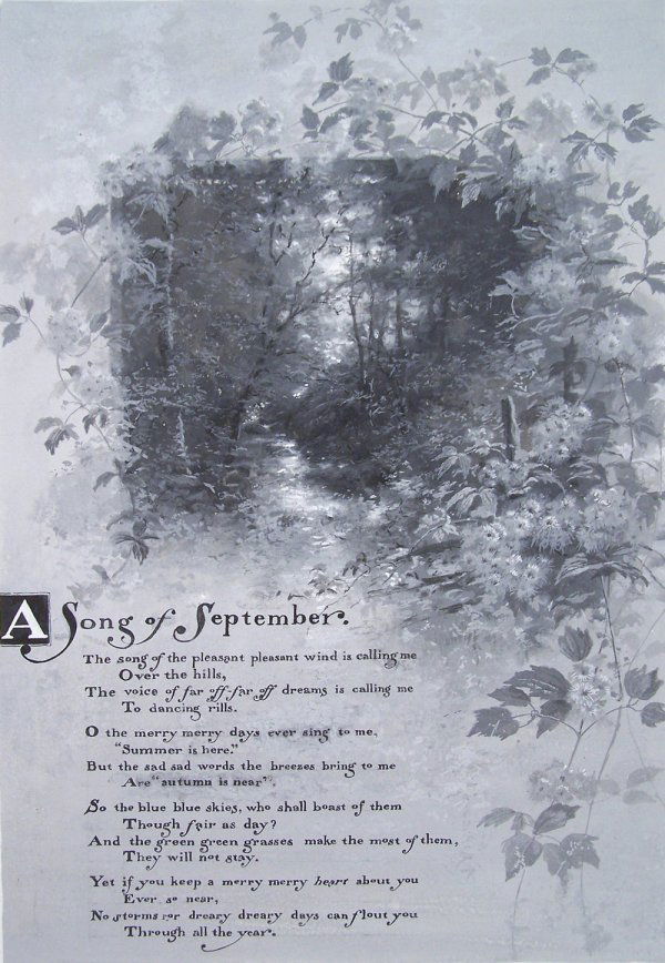 Walworth Stilson works on paper: Walworth Stilson original works of art. Walworth Stilson (1874-1962) attended the Detroit School of Art, studying under listed artist, John Ward Dunsmore. He completed his art studies at the Detroit A