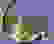 item-4059098=3