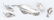 Anton Michelsen Danish Sterling Jewelry, 32 items - 12