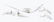 Anton Michelsen Danish Sterling Jewelry, 32 items - 7