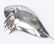 Anton Michelsen Danish Sterling Jewelry, 32 items - 9