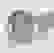 item-70525989=7