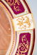 Pr. Royal Vienna Style Cabinet Plates signed Weh - 10