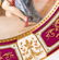 Pr. Royal Vienna Style Cabinet Plates signed Weh - 5