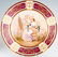 Pr. Royal Vienna Style Cabinet Plates signed Weh - 6