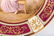 Pr. Royal Vienna Style Cabinet Plates signed Weh - 9