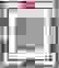 item-70526277=2