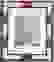 item-70526277=3