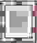 item-70526277=4
