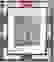 item-70526277=5