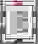 item-70526277=6