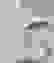 item-70526277=7