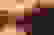 item-70526319=2