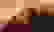item-70526319=3