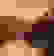 item-70526319=4