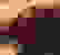 item-70526319=5