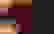 item-70526319=6